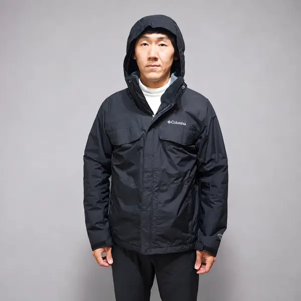 C-MJ048 7